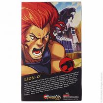 thundercats_classics_mattel___lion_o__2_