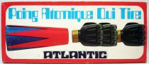 goldorak___atlantic___fulguro_poing_atomique_qui_tire