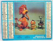 loeki_le_petit_lion___calendrier_almanach_ptt_1979__1_