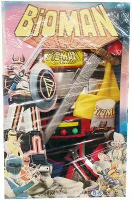 bioman___panoplie_costume_pour_enfant_bio_robo___masport
