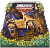 motu_classics___night_stalker