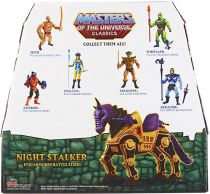 motu_classics___night_stalker__3_