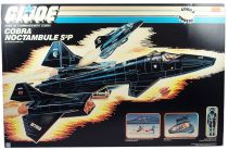 g.i.joe___1986___cobra_night_raven_s3p_cobra_noctambule