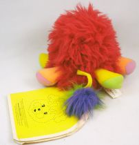 popples_mini_puffling_rouge__1_