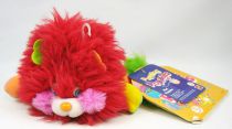 popples_mini_puffling_rouge