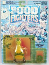 food_fighters___lieutenant_legg