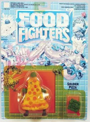food_fighters___soldier_pizza