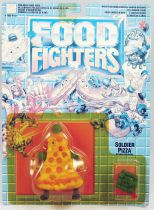 food_fighters___soldier_pizza