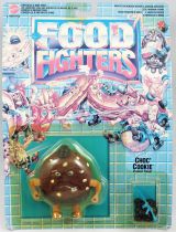 food_fighters___choc_cookie