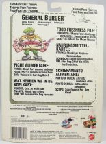 food_fighters___general_burger__1_