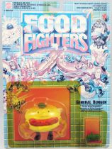 food_fighters___general_burger