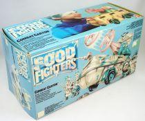 food_fighters___combat_carton__1_