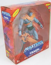 masters_of_the_universe_200x___faker_exclusive_toyfare__1_