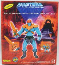 masters_of_the_universe_200x___faker_exclusive_toyfare__2_