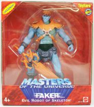 masters_of_the_universe_200x___faker_exclusive_toyfare