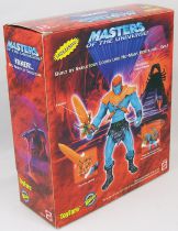 masters_of_the_universe_200x___faker_exclusive_toyfare__3_
