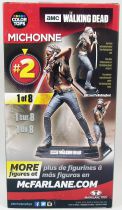 the_walking_dead_tv_series___michonne_figurine_color_tops_17cm__2_