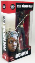 the_walking_dead_tv_series___michonne_figurine_color_tops_17cm__1_