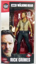 the_walking_dead_tv_series___rick_grimes_figurine_color_tops_17cm