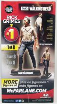 the_walking_dead_tv_series___rick_grimes_figurine_color_tops_17cm__2_