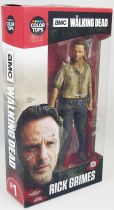 the_walking_dead_tv_series___rick_grimes_figurine_color_tops_17cm__1_