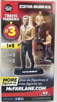 the_walking_dead_tv_series___travis_manawa_figurine_color_tops_17cm__2_