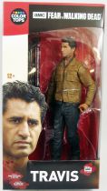 the_walking_dead_tv_series___travis_manawa_figurine_color_tops_17cm