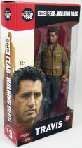 the_walking_dead_tv_series___travis_manawa_figurine_color_tops_17cm__1_