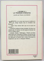 ulysse_31___livre_bibliotheque_rose_la_trahison_d_heratos__2_