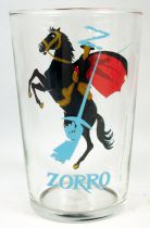 zorro___verre_a_moutarde_amora___zorro_sur_tornado__1_