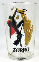 zorro___verre_a_moutarde_amora___zorro_escaladant__1_