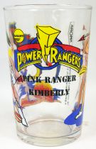 mighty_morphin_power_rangers___verre_a_moutarde_amora_pink_ranger_kimberly__1_