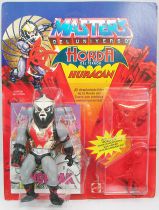 masters_of_the_universe___hurricane_hordak__hordak_ouragan_carte_espagne