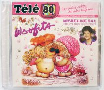 les_woofits_elton___angela___cd_audio_tele_80___bande_originale_par_micheline_dax