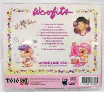 les_woofits_elton___angela___cd_audio_tele_80___bande_originale_par_micheline_dax__1_