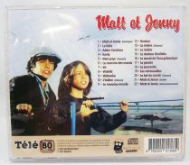 matt_et_jenny___cd_audio_tele_80___bande_originale_remasterisee__1_