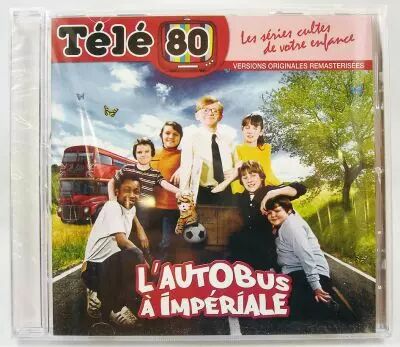 l_autobus_a_imperiale___cd_audio_tele_80___bande_originale_remasterisee