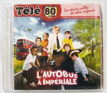 l_autobus_a_imperiale___cd_audio_tele_80___bande_originale_remasterisee