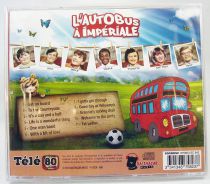 l_autobus_a_imperiale___cd_audio_tele_80___bande_originale_remasterisee__1_