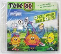 onze_pour_une_coupe___cd_audio_tele_80___bande_originale_remasterisee