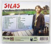 silas___cd_audio_tele_80___bande_originale_remasterisee__1_