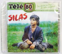 silas___cd_audio_tele_80___bande_originale_remasterisee