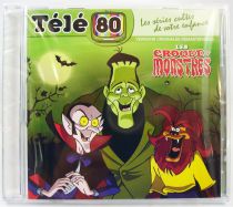 les_croque_monstres___cd_audio_tele_80___bande_originale_remasterisee