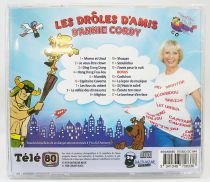 les_droles_d_amis_d_annie_cordy___cd_audio_tele_80___bande_originale_remasterisee__1_