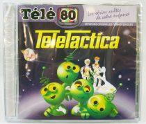 teletactica___cd_audio_tele_80___bande_originale_remasterisee