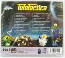 teletactica___cd_audio_tele_80___bande_originale_remasterisee__1_