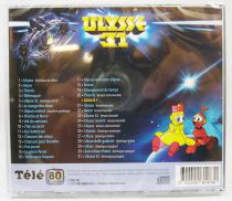 ulysse_31___cd_audio_tele_80___bande_originale_remasterisee__1_