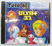 ulysse_31___cd_audio_tele_80___bande_originale_remasterisee