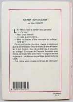 candy___livre_bibliotheque_rose_candy_au_college__1_