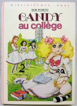 candy___livre_bibliotheque_rose_candy_au_college